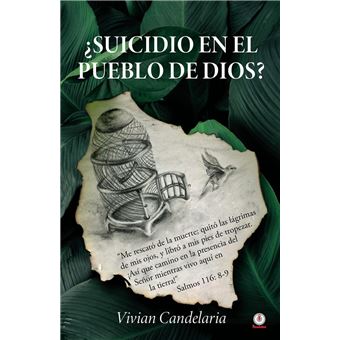 ¿Suicidio en el pueblo de Dios? - 1