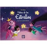 Niños de las Estrellas