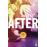 After (Serie After 1)_0
