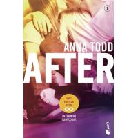 After (Serie After 1)