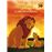 El Rey León. El libro de la película