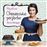 Objetivo. Cheesecake perfecto_0