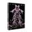 La Piedad - DVD