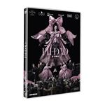 La Piedad - DVD