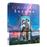 Suzume - Steelbook Blu-ray