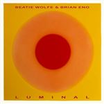 Luminal