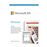 Microsoft 365 Personal 1 Usuario 1 Año_0