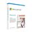 Microsoft 365 Personal 1 Usuario 1 Año_1