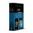 Pack Paula Hawkins