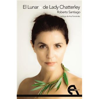 El lunar de Lady Chatterley