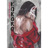 Kokoro: El corazón de las palabras