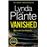 Vanished