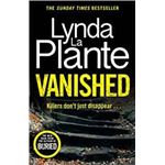 Vanished