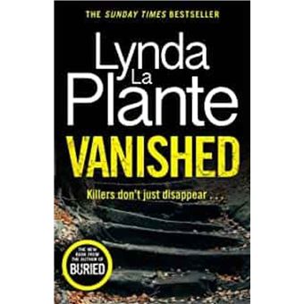 Vanished