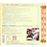 La Viola Organista de Leonardo da Vinci - CD