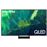 TV QLED 55'' Samsung QE55Q70A 4K UHD HDR Smart TV
