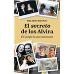 El Secreto De Los Alvira