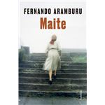 Maite