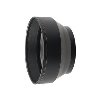 KAI PARASOL 3 POSP/ROSCA 46MM - 1