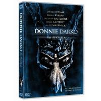Donnie Darko: La secuela - DVD