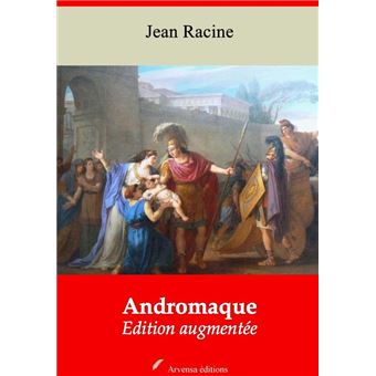 Andromaque - 1