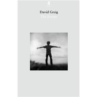 The Events