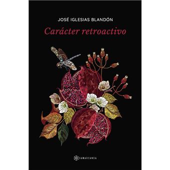 Carácter retroactivo - 1