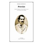 Poesias