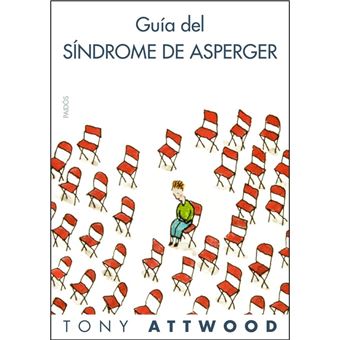Guía Del Síndrome De Asperger - 1