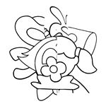 Everyone Else Is A Stranger - Vinilo