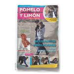 Pomelo y limon-gran angular