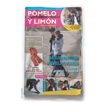 Pomelo y limon-gran angular