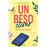 Un beso eterno-un beso 3