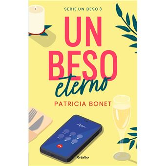 Un beso eterno-un beso 3