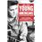 Young americans. la cultura del roc