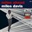 Miles Ahead - Vinilo