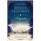 Belgravia_0