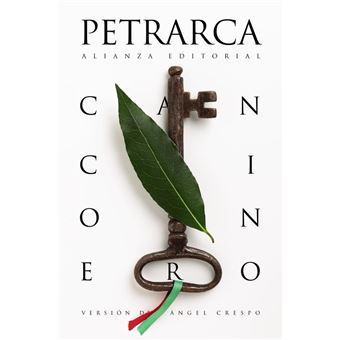 Cancionero