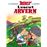 L'escut arvern_0