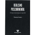 REALISMO POSCONTINENTAL