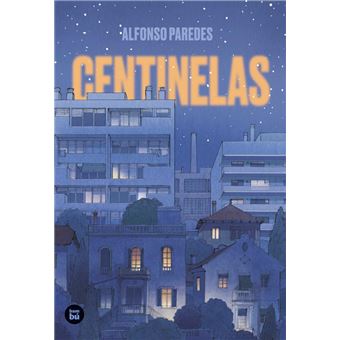 Centinelas