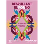 Despullant El Porno Una Proposta Cr