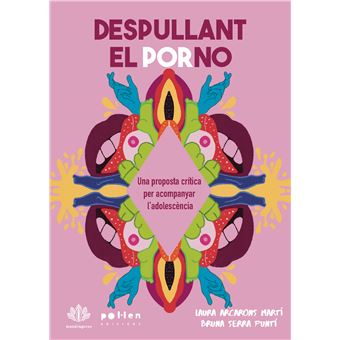 Despullant El Porno Una Proposta Cr