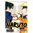 Naruto Jump Remix n. 08/24 (català)