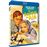 El jardín de Alá - Blu-Ray