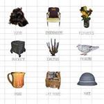 The Runners Four - 2 Vinilos Rosa/Azul