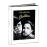 Casablanca - Blu-Ray Digibook_0