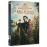 El hogar de Miss Peregrine para niños peculiares - DVD_0