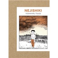 Nejishiki