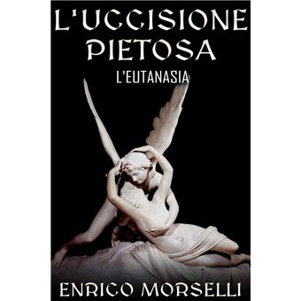 L’uccisione pietosa - 1